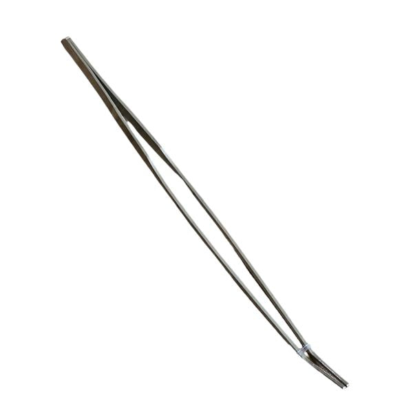 Aquascaping Tweezers - Stainless Steel