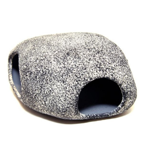 Aquarium Stone