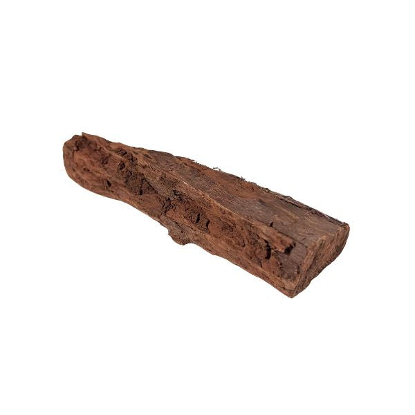 Malaysian Driftwood Slab (8–10") - Aquarium Hardscape