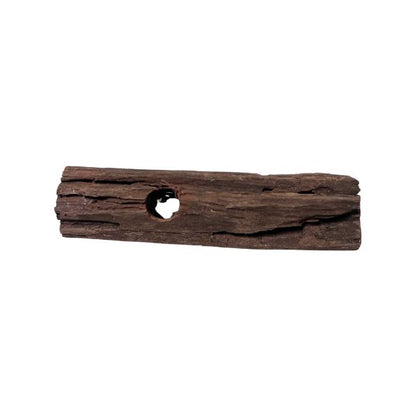 Malaysian Driftwood Slab (8–10") - Aquarium Hardscape
