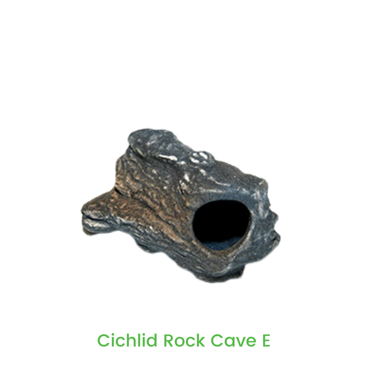 Cichlid Rock Cave E