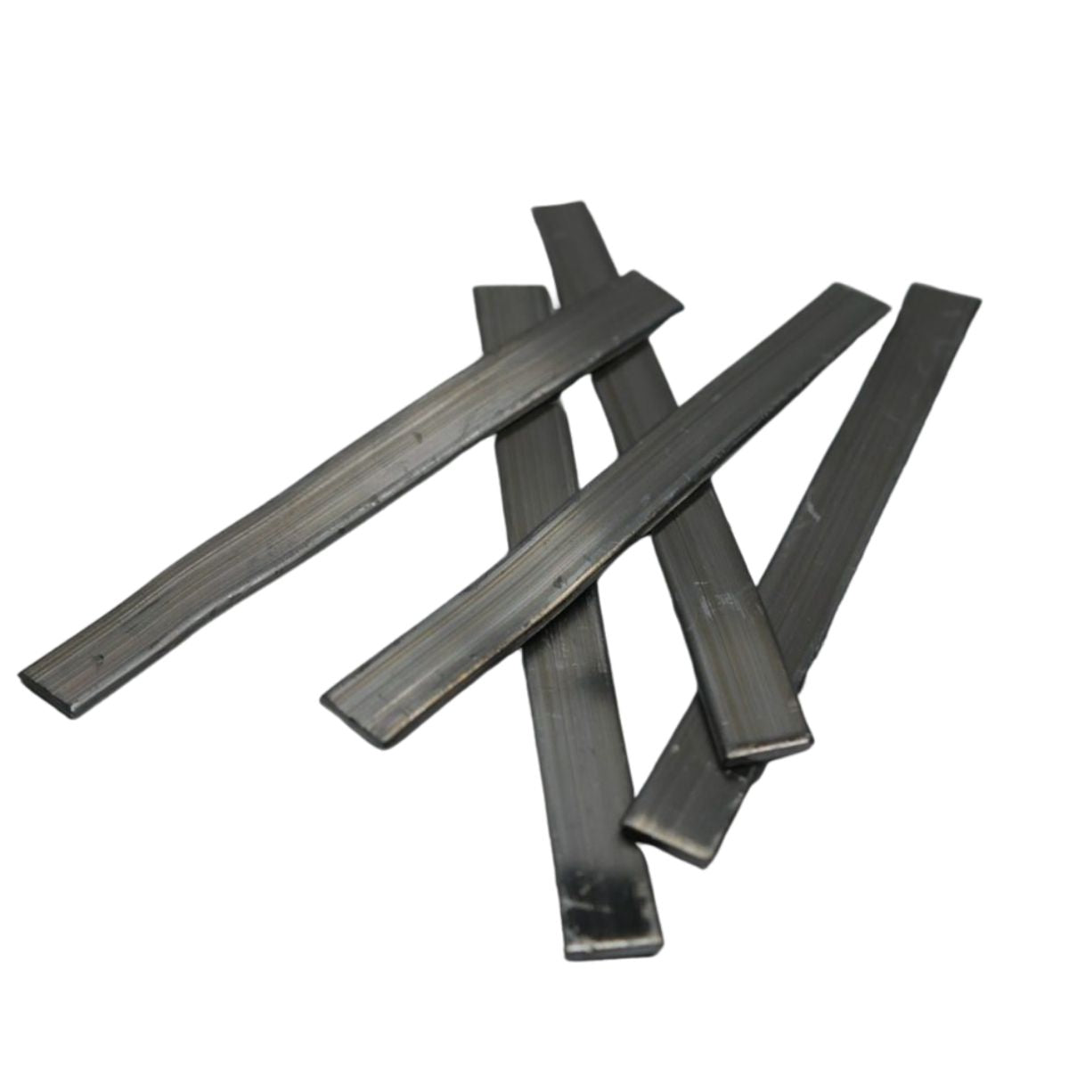 Lead Weights (Plant Anchors)
