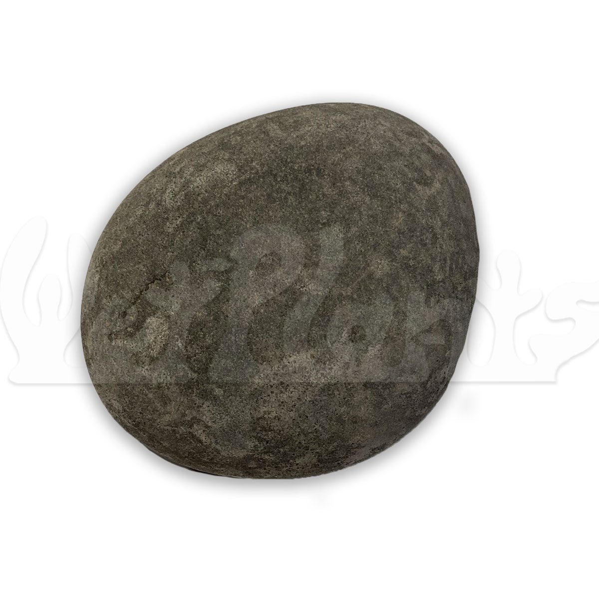 Aquarium River Rock