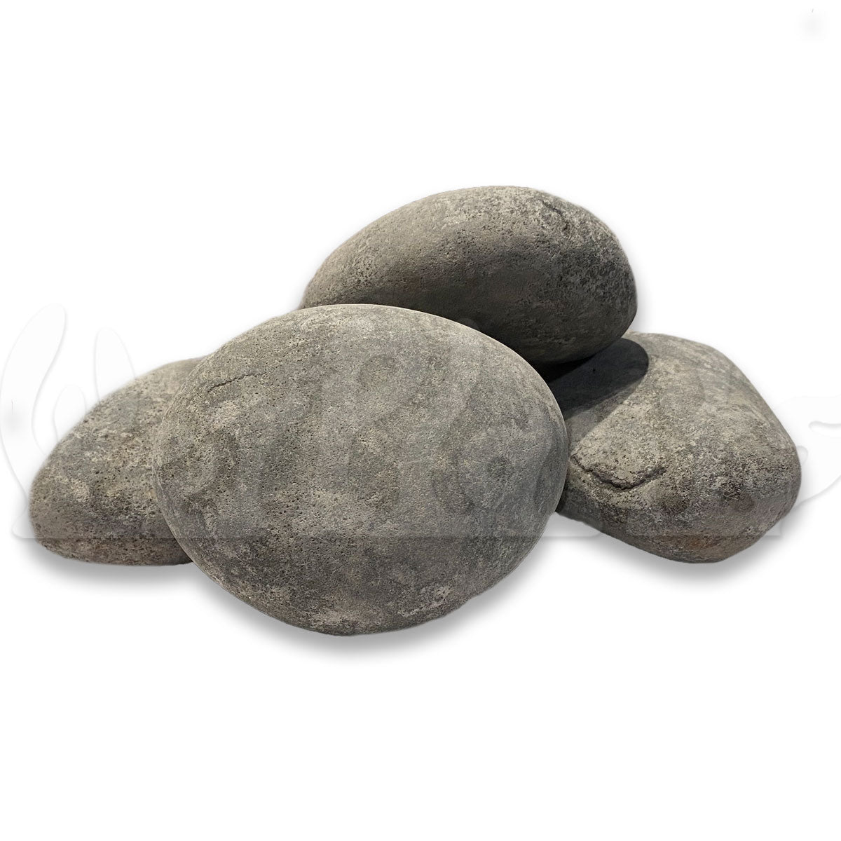 Aquarium River Rock