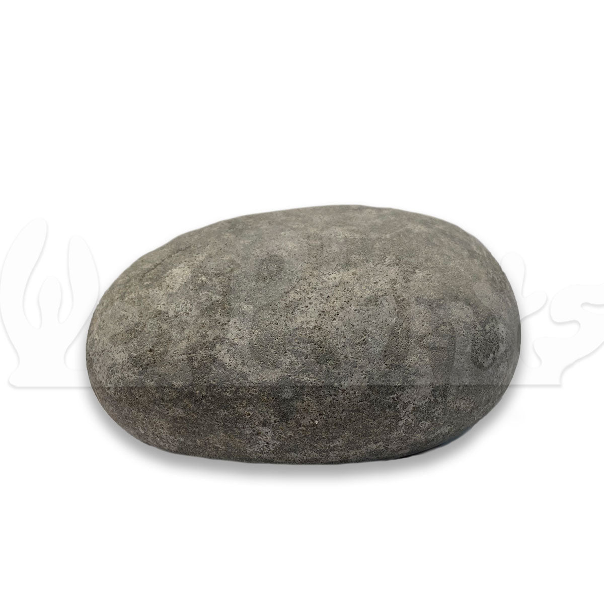 Aquarium River Rock