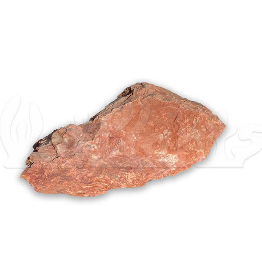 Woodstone Aquarium Rock