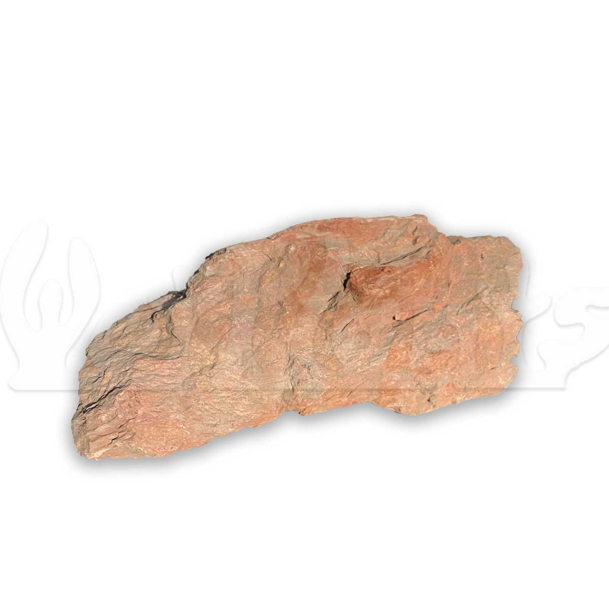Woodstone Aquarium Rock
